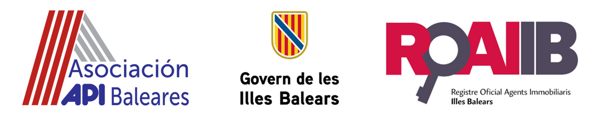 API_ILLES_BALEAERES_ROAIIB