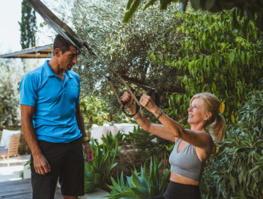 why choose to live in Mallorca