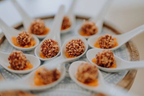 LIVING in Mallorca 2024 magazine launch event at Porcelanosa 9 May 2024