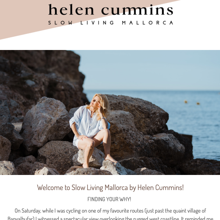 June Newsletter 2021