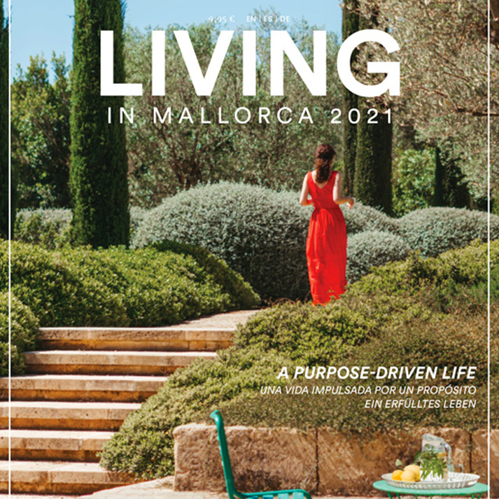 June Newsletter 2021