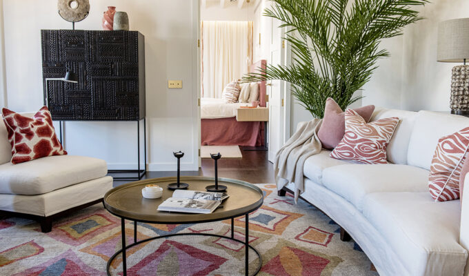 Rialto Living Mallorca