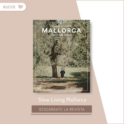 hc_website_banner_500x500_SlowLiving-ES