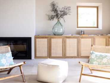 Llevant Mobiliari Furniture Store Manacor