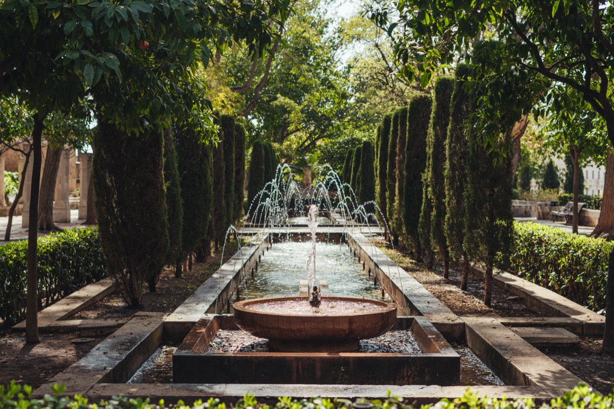 7 reasons why North Americans are choosing Mallorca