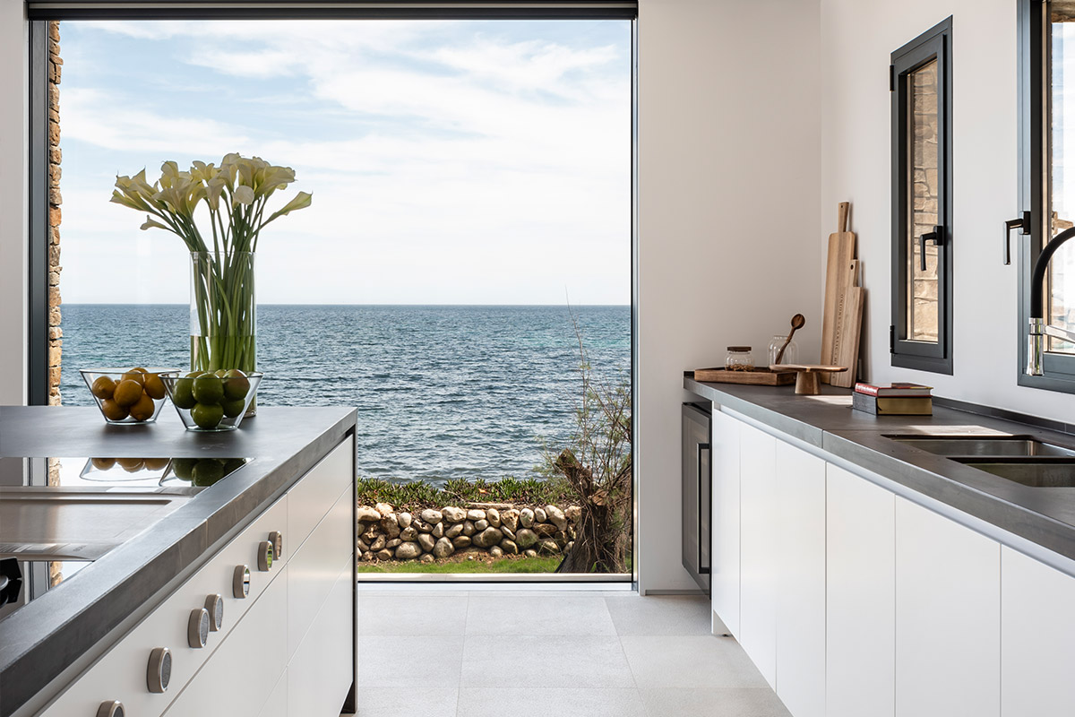 7-reasons-why-North-Americans-are-choosing-Mallorca