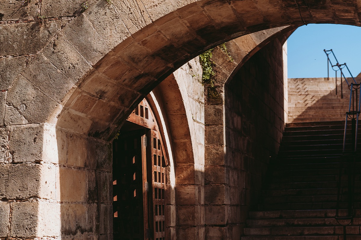 7 reasons why North Americans are choosing Mallorca