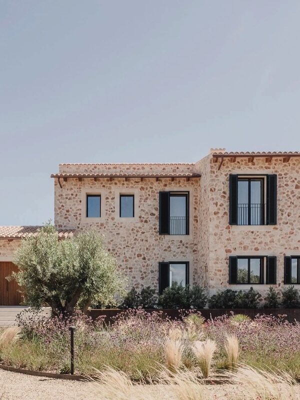 Finca for sale in Sa Ràpita