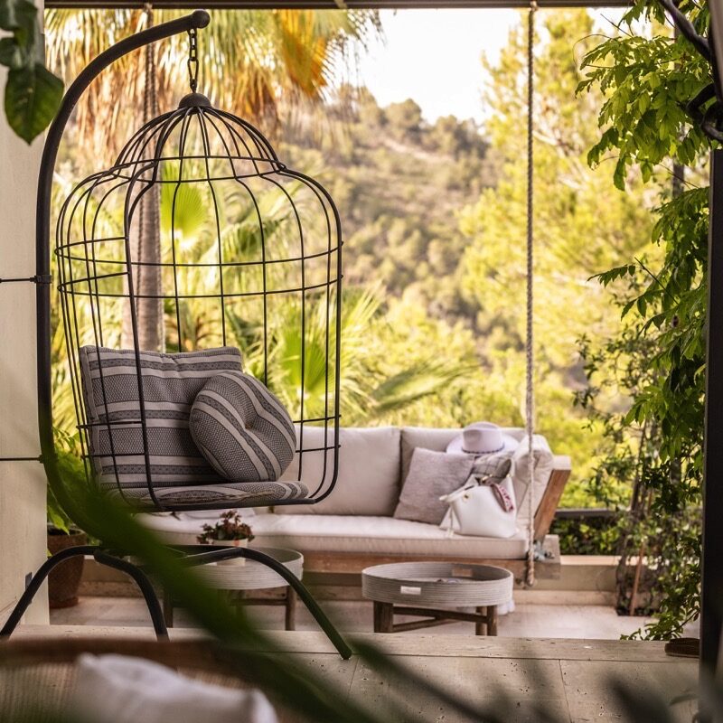 Summer Solstice Celebration 2024 Yoga Helen's House