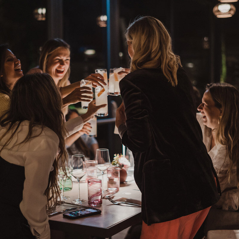 Mallorca Integral Health Fest