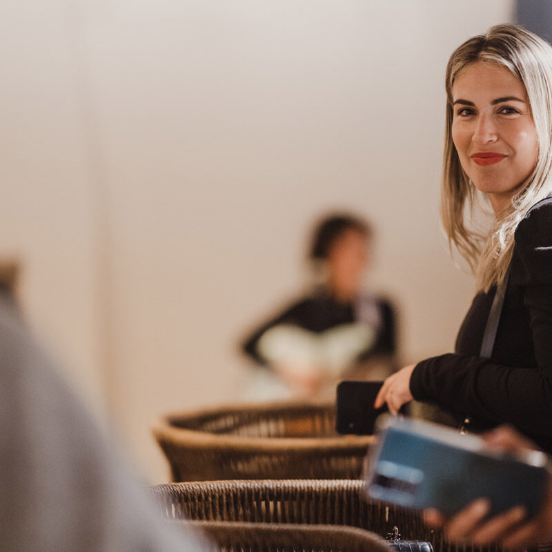 Mallorca Integral Health Fest