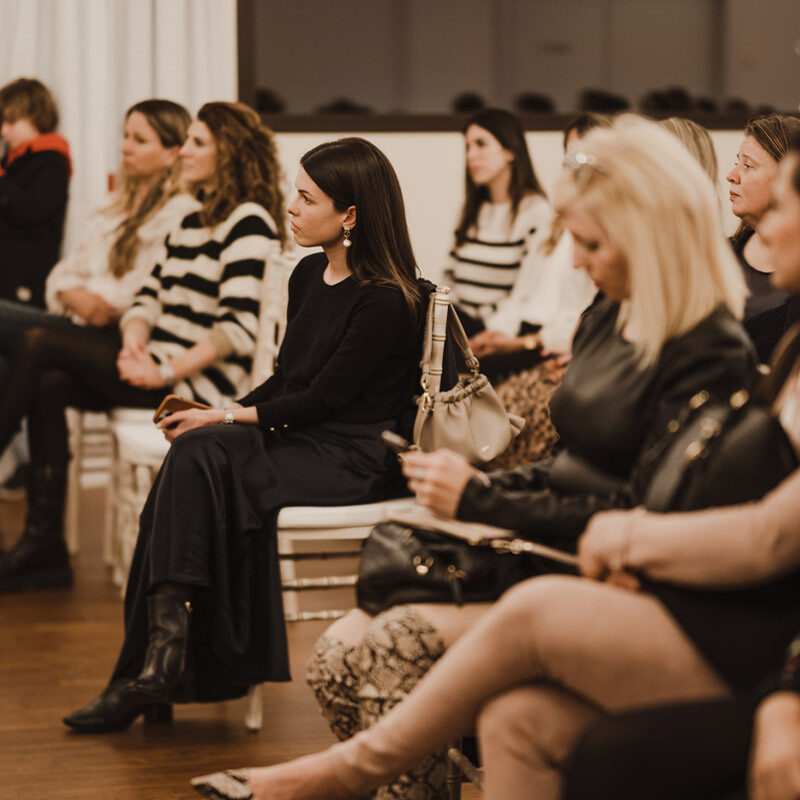 Mallorca Integral Health Fest