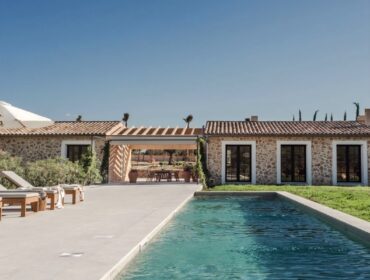 Finca for sale near Santa Maria del Camí