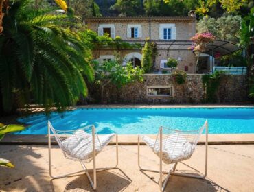 House for sale in Deià