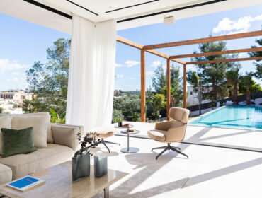 Villa for sale in Genova