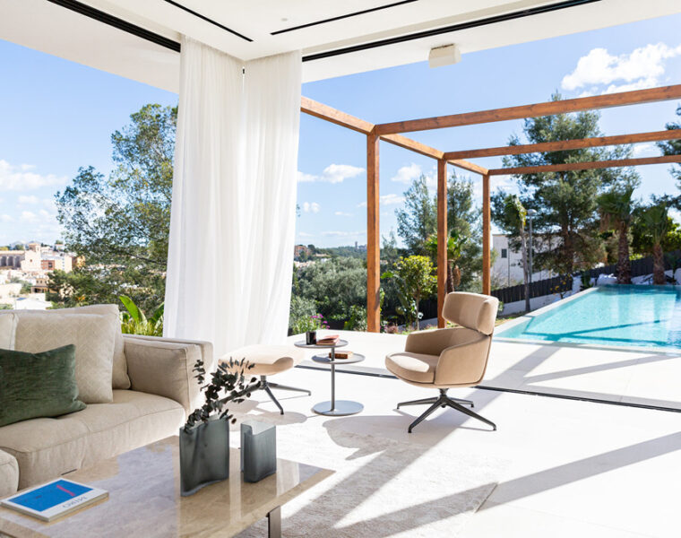 Villa for sale in Genova