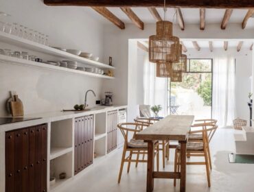 Townhouse for sale in Felanitx