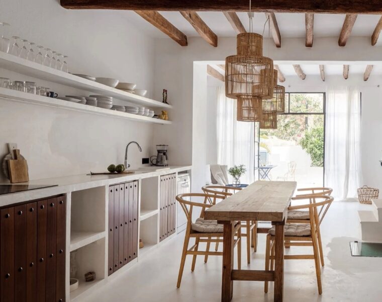 Townhouse for sale in Felanitx