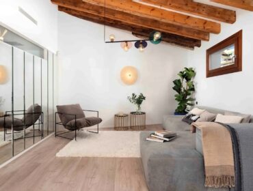 Townhouse for sale in Santa Catalina