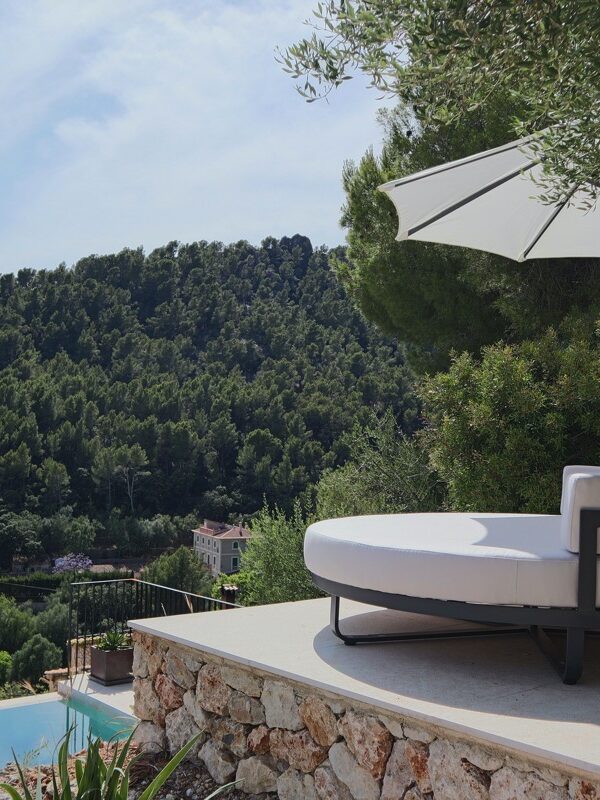 Villa for sale in Alaró
