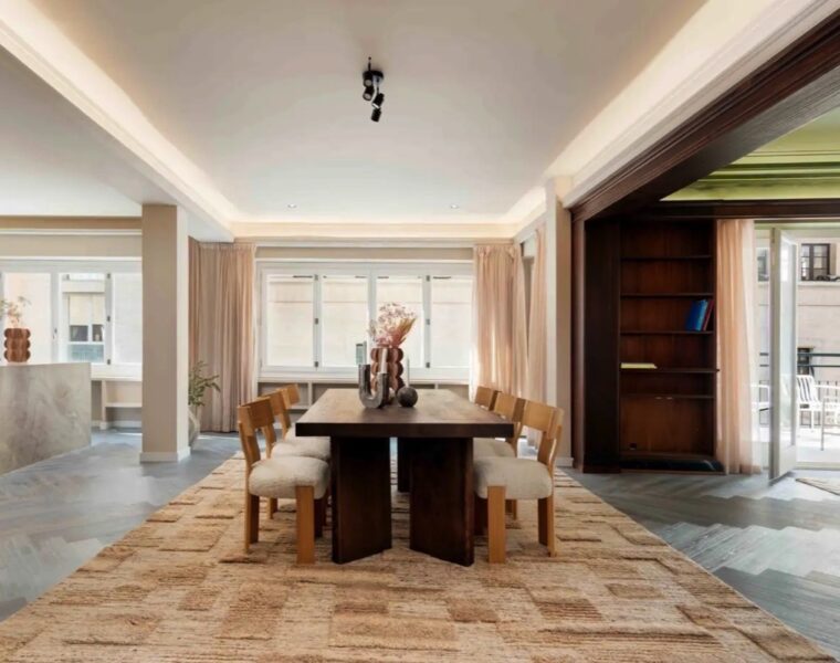 Apartment for sale in Palma