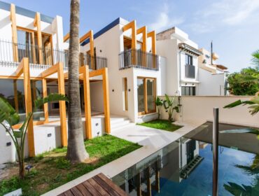 House in Son Espanyolet