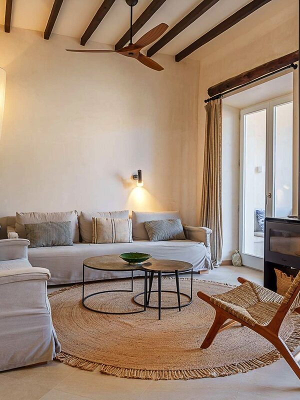 Townhouse for sale in Capdepera