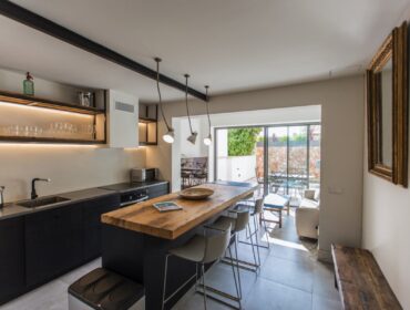 Townhouse for sale in Son Espanyolet