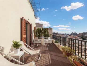 Apartment for sale in Palma