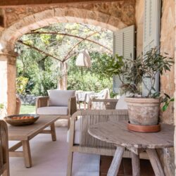 Finca for sale close to Pollensa
