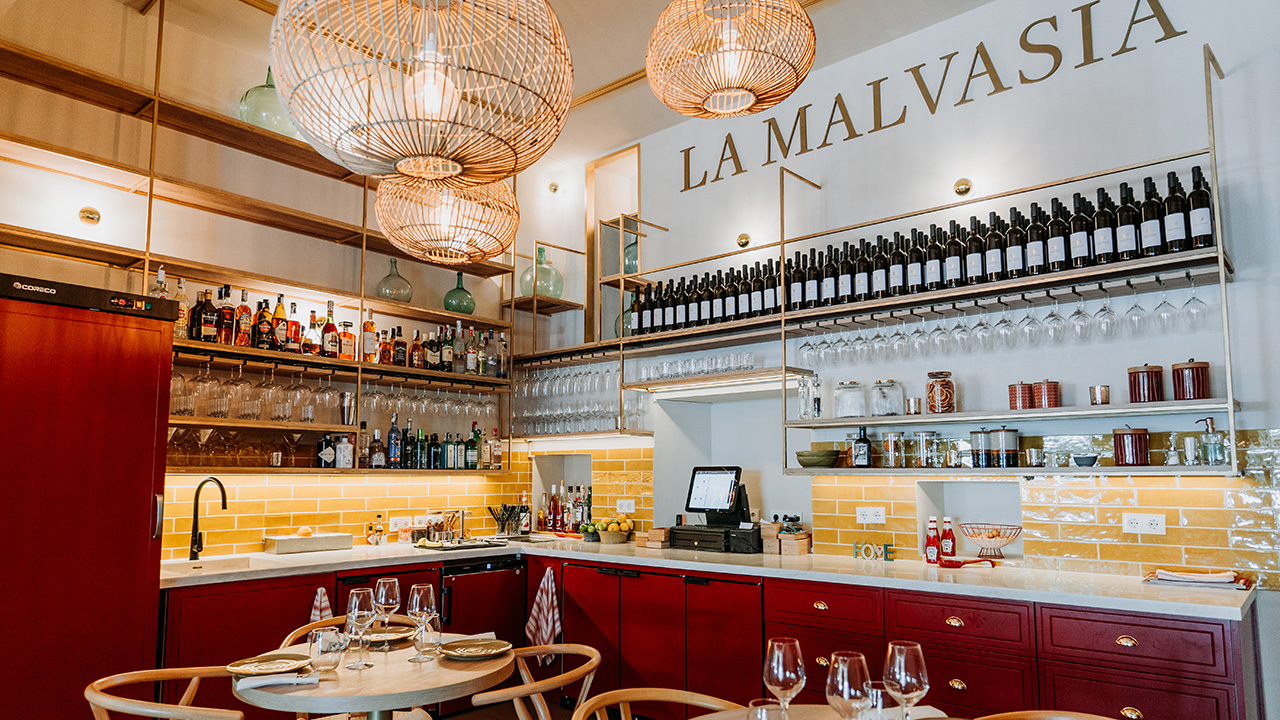 La-Malvasia-Restaurant