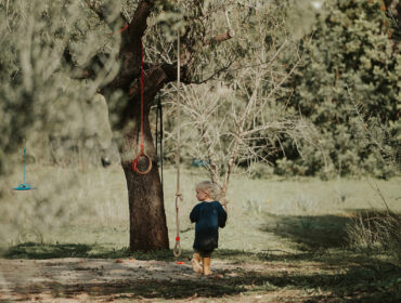 slow-living-helen-cummins-magazine-2024-cover