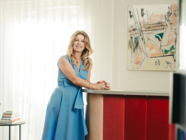 Helen-Cummins-Contact-Page