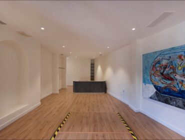 property for sale in Bendinat