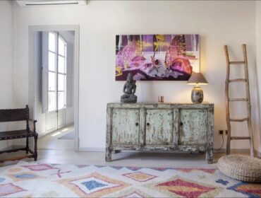 Townhouse for sale in Palma