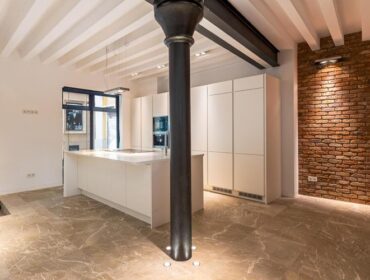 Apartment for sale in Palma