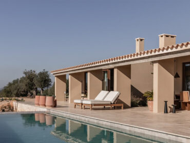 Finca for sale in Son Gual