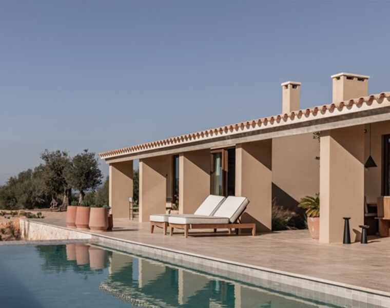 Finca for sale in Son Gual