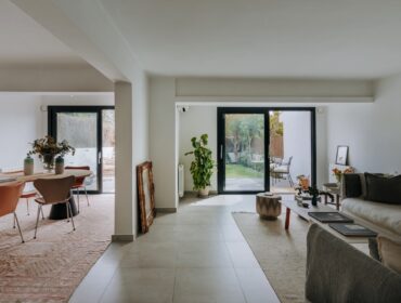 Property for sale in Bendinat