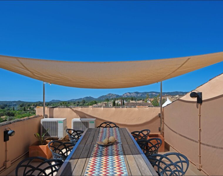 House for sale in Calvià