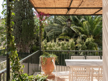 Townhouse for sale in Cas Catala