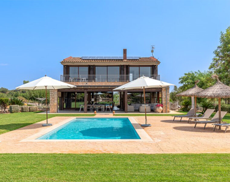 proeprty-for-sale-Loseta