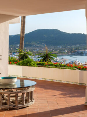 property for sale in port Andratx