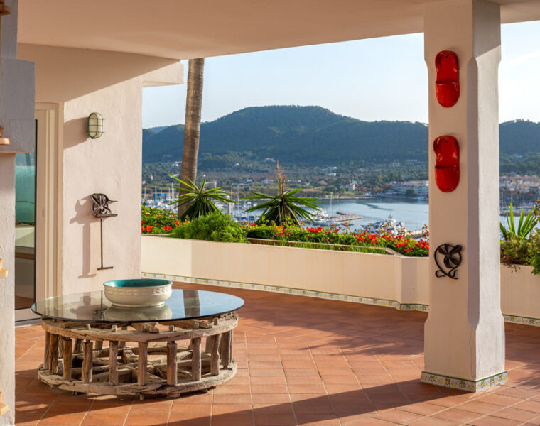 property for sale in port Andratx