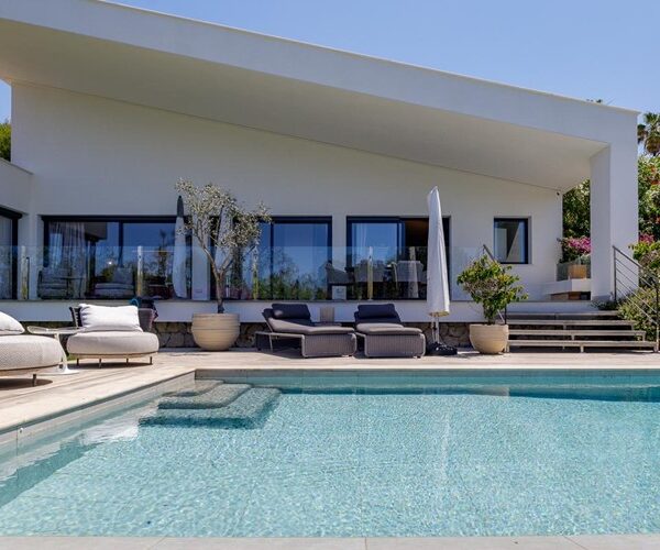 House for sale in Calvià