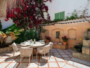 Townhouse for sale in Felanitx