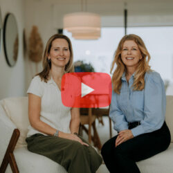 Podcast Mallorca Living Helen Cummins cover youtube