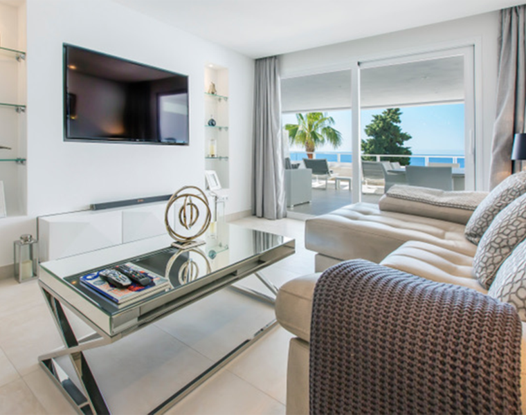 Apartment for sale in Portals Nous