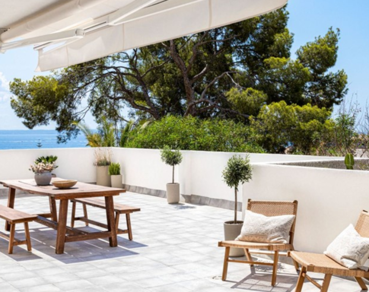 Apartment for sale in Cas Català2