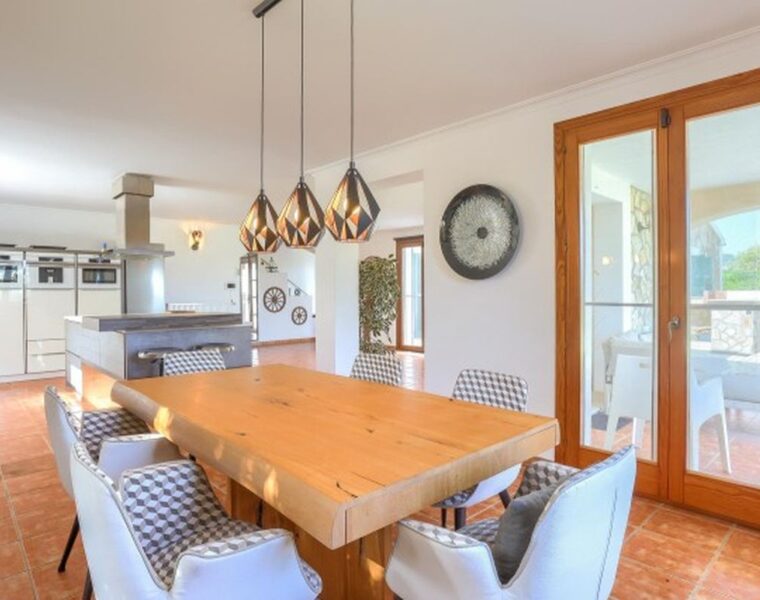 Country House in Pollença_008